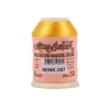 Altınbaşak Oya ve Dantel İpi 20 gr - Royaleks - No: 397