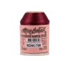 Altınbaşak Oya ve Dantel İpi 20 gr - Royaleks - No: 790