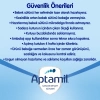 Nessiworld Aptamil Bebek Sütü Maması No1 0-6 Ay 350 Gr