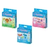 Nessiworld Aquabeads Mini Sürpriz Oyun Paketi 32000