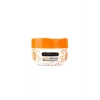 Argan Saç Maskesi 500 ML - Boyalı ve Röfleli Saçlar - mrfs