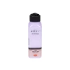 Artdeco Akrilik Boya 140 ml Pastel Mor