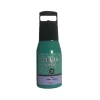 Artdeco Boyutlu Boya 697 YEŞİL SİMLİ 60ml