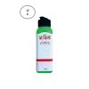 Artdeco Yeşil Jel ve Slime Yapıştırıcı 140 ml 12li