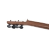 ASL-11 SAZ BAĞLAMA