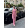 Atletli kaşkorse takım s3986