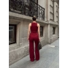 Atletli kaşkorse takım s3986