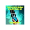 Axe Ice Chill Erkek Deodorant Sprey 150 ml