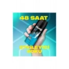 Axe Ice Chill Erkek Deodorant Sprey 150 ml