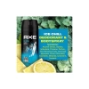 Axe Ice Chill Erkek Deodorant Sprey 150 ml