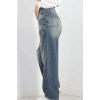 Bagy Jean Kot Pantolon Mavi - 20892.1184.