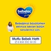 Bebelac Bebek Devam Sütü No1 250 Gr