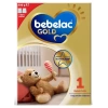 Nessiworld Bebelac Gold Bebek Devam Sütü No1 800 Gr
