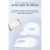 Bio Collagen Real Deep Şeffaflaşan Cilt Maskesi – Nemlendiren, Gözenek Küçülten Ve Onarıcı Yüz Maskesi