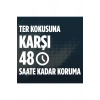 Blade Artificial Intelligence 1.0 Deodorant 150mL