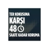 Blade Artificial Intelligence 1.0 Deodorant 150mL