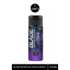 Blade Artificial Intelligence 2.0 Deodorant 150mL