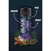 Blade Artificial Intelligence 2.0 Deodorant 150mL