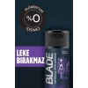 Blade Artificial Intelligence 2.0 Deodorant 150mL
