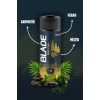 Blade Deep Chill Erkek Deodorant 150 Ml Hızlı Kurur, Leke Bırakmaz