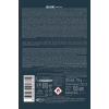 Blade Deep Chill Erkek Deodorant 150 Ml Hızlı Kurur, Leke Bırakmaz