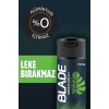 Blade Green Dream Erkek Deodorant 150 Ml Hızlı Kurur, Leke Bırakmaz