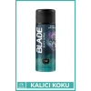 Blade Hero Selection Serisi Black Alpha Erkek Deodorant 150 Ml