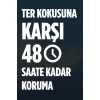Blade Hero Selection Serisi Night Fire Erkek Deodorant 150 Ml