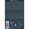Blade Hero Selection Serisi Night Fire Erkek Deodorant 150 Ml