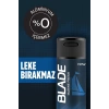 Blade Marine Fresh Erkek Deodorant Sprey 150 ml