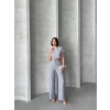 Bluz pantolon takım s255057