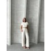 Bluz pantolon takım s255057