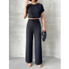 Bluz pantolon takım s255057