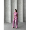 Bluz pantolon takım s255057