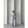 Bluz pantolon takım s255057