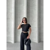 Bluz pantolon takım s255057