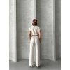 Bluz pantolon takım s255057