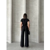 Bluz pantolon takım s255057