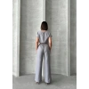 Bluz pantolon takım s255057