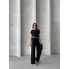 Bluz pantolon takım s255057