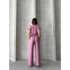 Bluz pantolon takım s255057