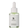 Calming Serum - Green Tea + Panthenol (Yeşil Çay Mugwortlu Yatıştırıcı Serum)