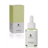 Calming Serum - Green Tea + Panthenol (Yeşil Çay Mugwortlu Yatıştırıcı Serum)