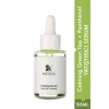 Calming Yüz Serumu – Yeşil Çay & Panthenol İçerikli Yatıştırıcı Bakım
