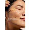 Calming Yüz Serumu – Yeşil Çay & Panthenol İçerikli Yatıştırıcı Bakım