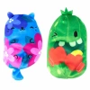 Nessiworld CEP V1002 Cats vs Pickles Beans Seri 10 cm