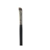 Çift Taraflı Eyeliner & Kaş Kirpik Tarama Fırçası – 1 Adet