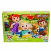 Nessiworld CO7780 Cocomelon 50 Parça 2 - Utku Oyuncak