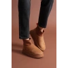 Cuen Taba Süet Bot