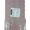 Dantel Polyester Sanal Tül Bant Y.pudra 14,30 Metre En 3 Cm On-1538-pu
